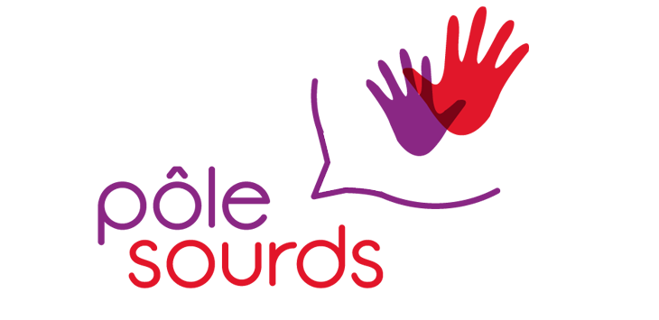 Les Capsules en langue des signes française de Paroles Voyageuses